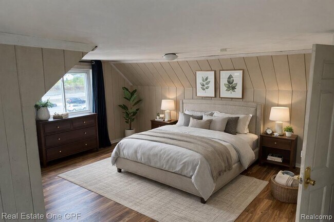 Photo - 11508 Nagel St