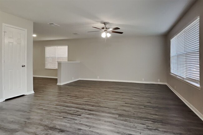 Photo - 11918 Solon Springs Dr