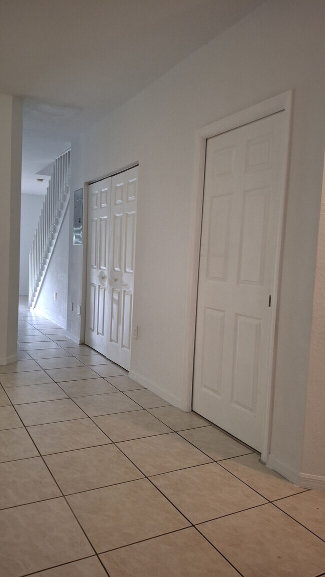 Photo - 5761 NW 115th Ct