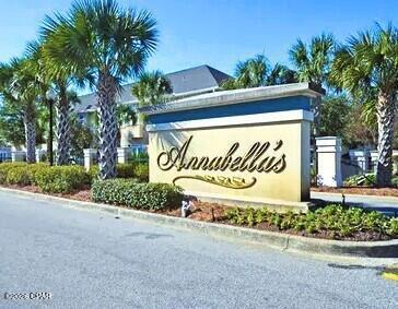 Photo - 8218 Annabellas Ln