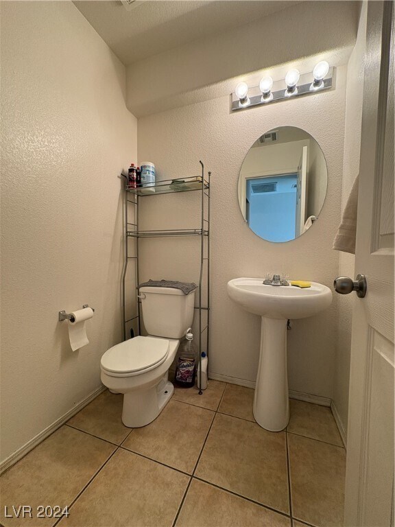 9990 Big Bow Springs Ct House House Rental in Las Vegas, NV