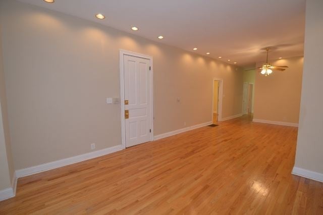 Building Photo - 1454 W School St Unit A09C Rental