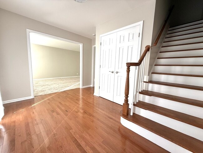 Photo - 1209 W Bauer Rd