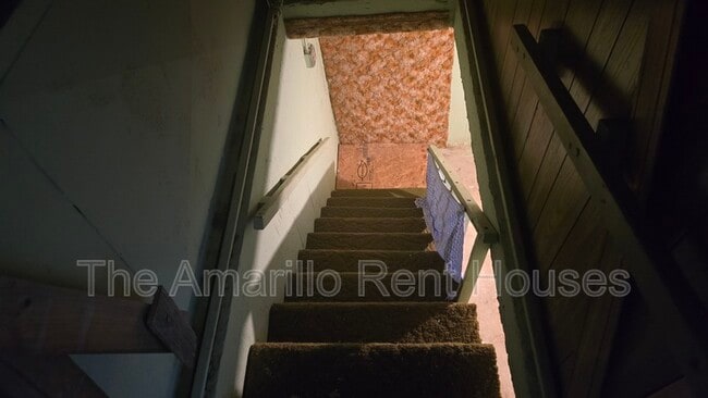 Photo - 1033 Dunaway St