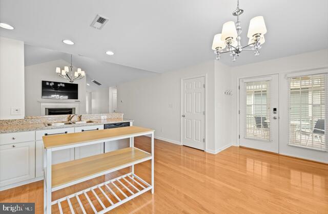 Photo - 36518 Harmon Bay Blvd