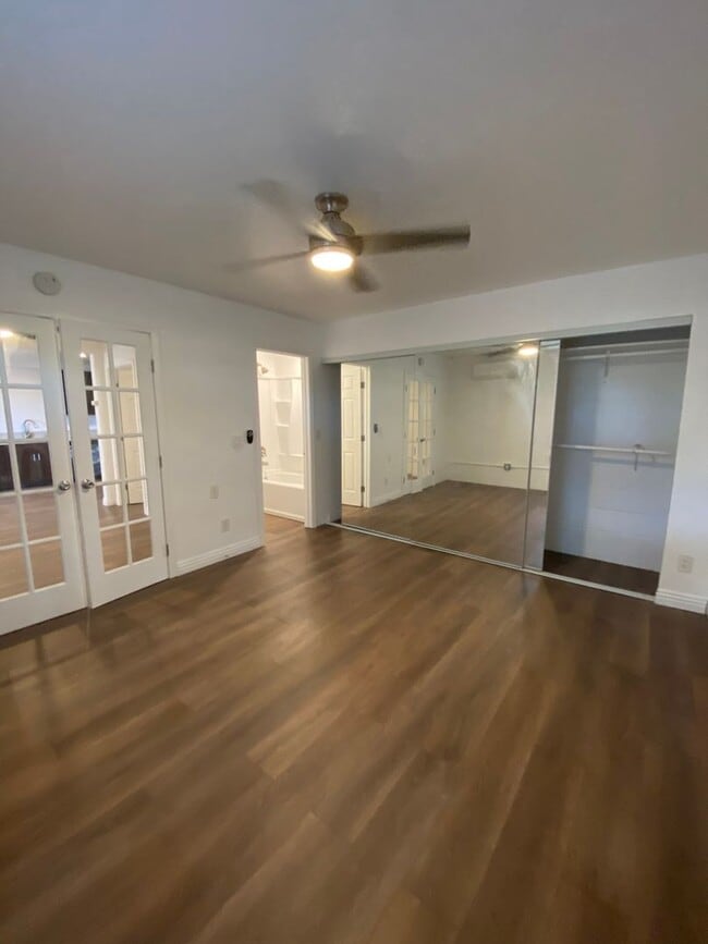 4541 Contour Blvd.