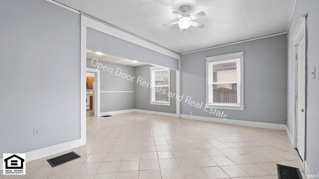 Photo - 412 Archer Ave Unit 412 Archer Ave