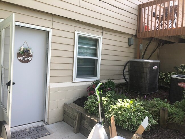 Photo - South Brown Building Unit 209-5