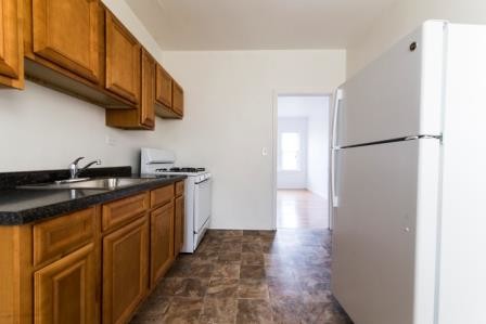 Photo - 7757 S Peoria