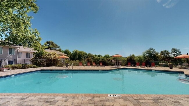 Photo - Vue on Medlock