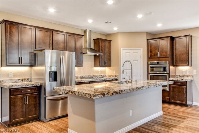 Photo - 888 Haven Oaks Pl