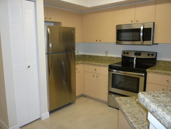 Photo - 4211 San Marino Blvd Unidad 201