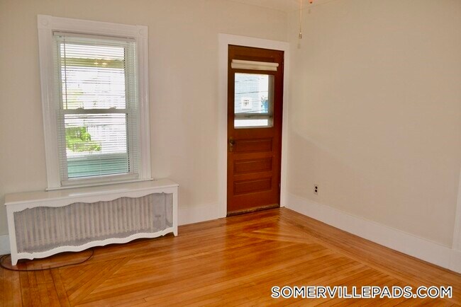 Photo - 65 Wheatland St Unit 2