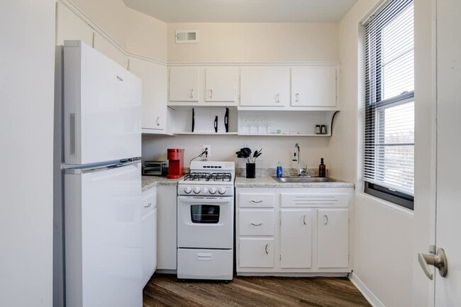 Photo - 105 W 39th St Unidad FL3-ID1061321P