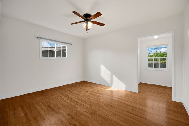 Photo - Desirable Fullerton Home 4 Bed 2 Bath w/ Pool & Jacuzzi