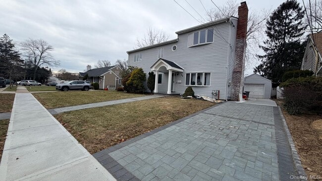 Photo - 35 Lynwood Dr