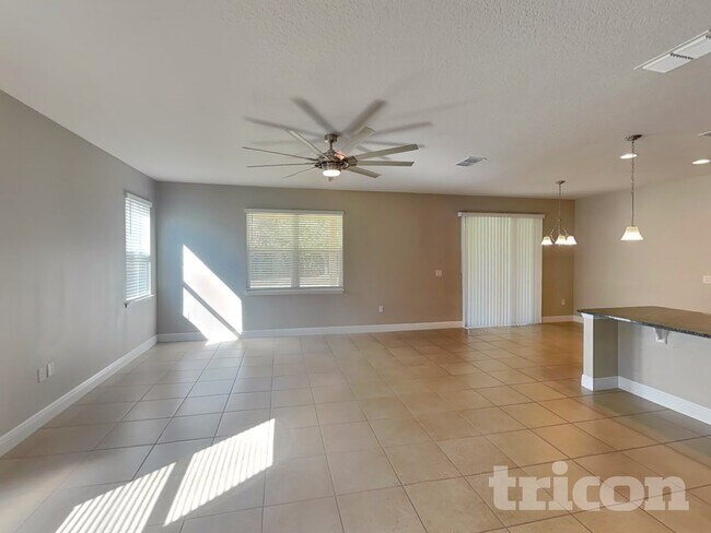 Photo - 1375 Riley Cir