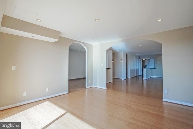 Photo - 1800 Old Meadow Rd Unit 1712A
