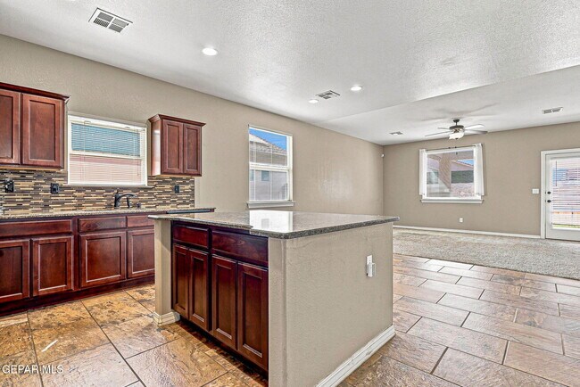 Photo - 7148 Dust Storm Ln