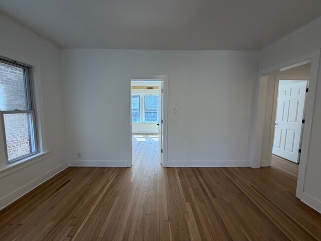 Photo - 1522 W Ardmore Ave Unidad 1E