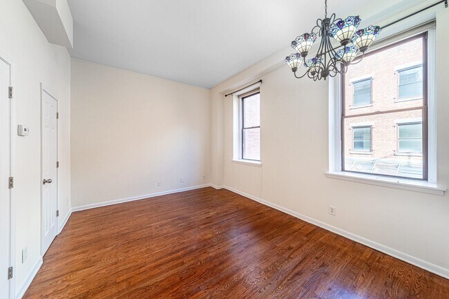 Photo - 186 Wayne St Unit 328d