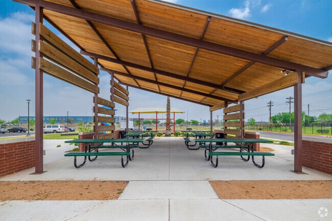 Park