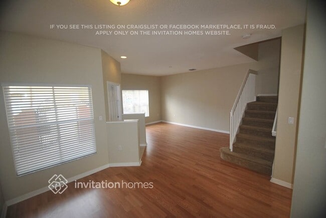 Photo - 178 Lake Monterey Cir