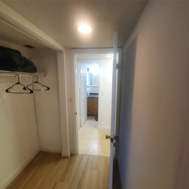 Photo - 1000 S Ocean Blvd Unit PHF