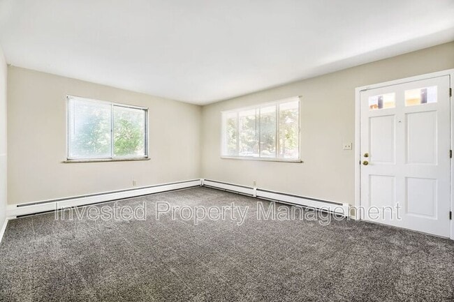 Photo - 1142 W Ida Ave Unit A