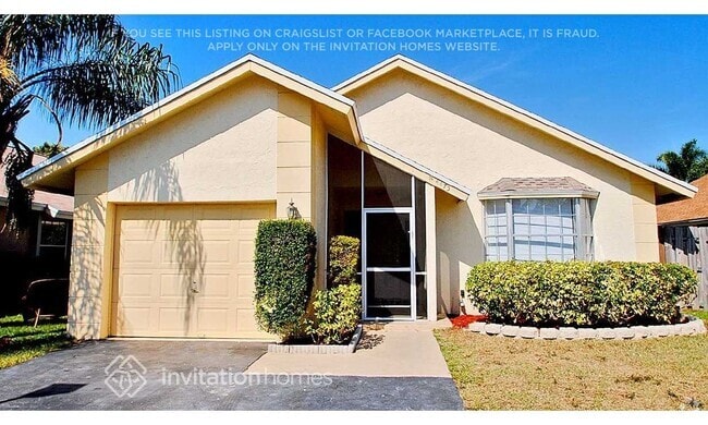 Building Photo - 4475 NW 99th Ave Rental