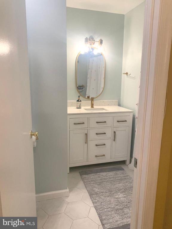 Photo - 14624 Monmouth Dr