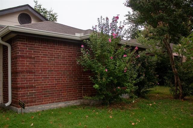 Photo - 7220 Blackthorn Dr