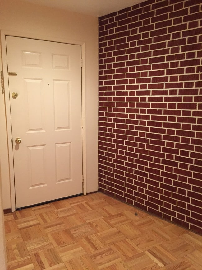 Photo - 5170 NE Willamette Ave