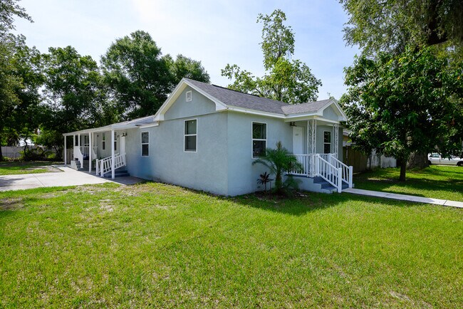 Photo - 1017 Royal St