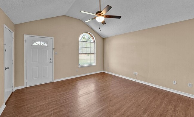 Photo - Move-In Ready 3BR Home for Rent in Waco