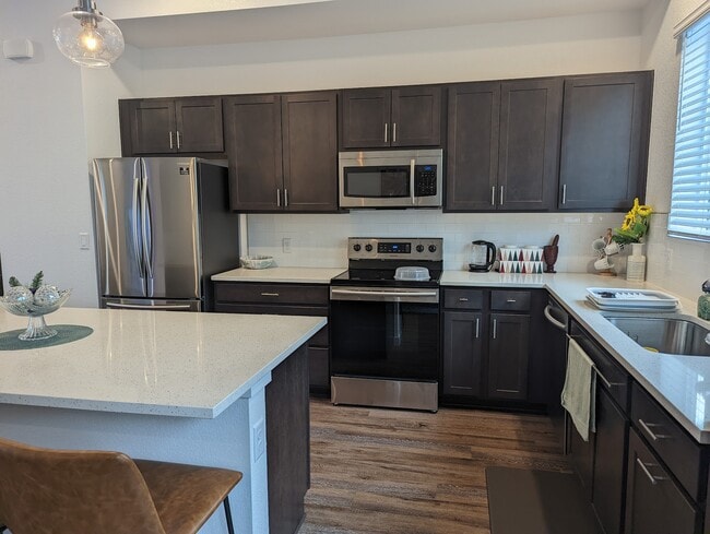 Photo - 6765 Quivas Way