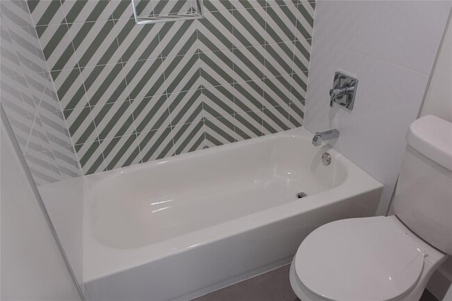 Photo - 2714 Nueces St Unit 101