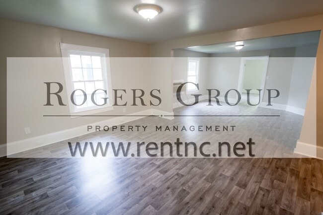 Photo - 828 State St