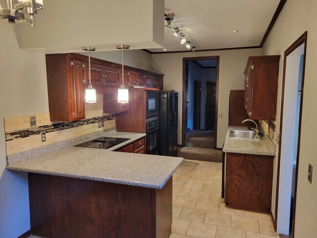 Photo - 11300 N Pennsylvania Ave Unidad 113