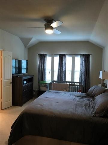 Photo - 1313 Honeywood Ln