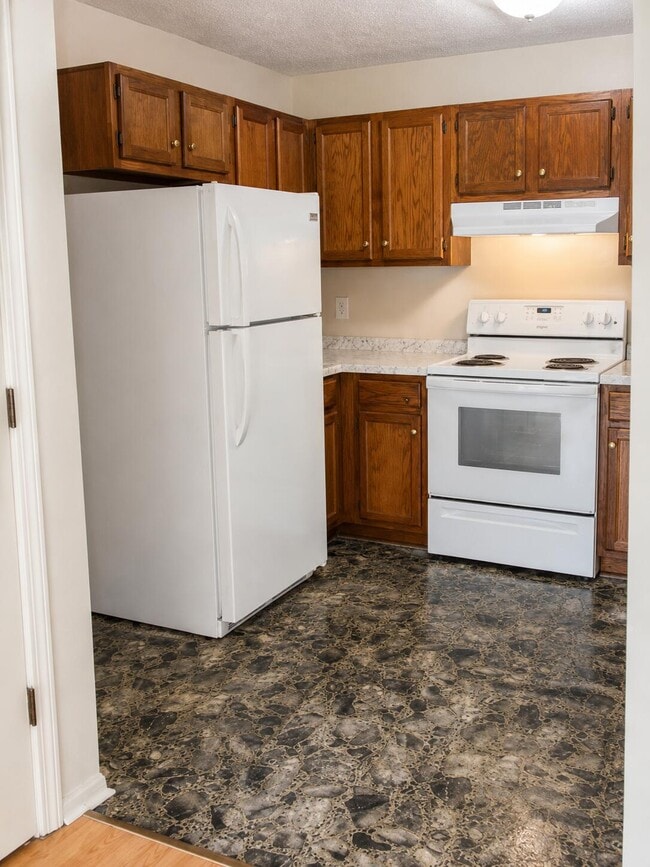 Photo - 141 Weslee Way Unit 9