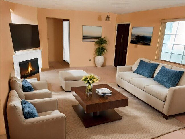 Photo - 9039 NW 21st Ct