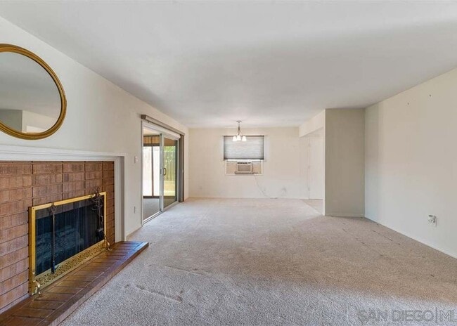 Photo - 12946 Conley St