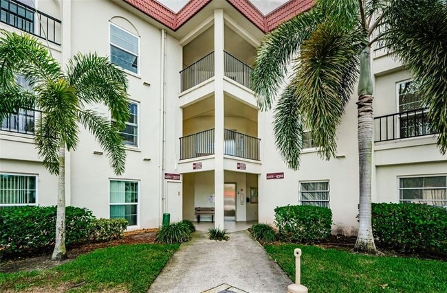 Photo - 2700 Bayshore Blvd Unit 4101