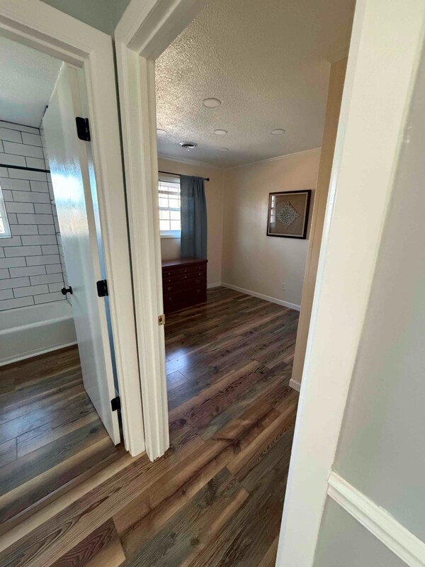 Photo - 3908 Old Jonesboro Rd Unit 1