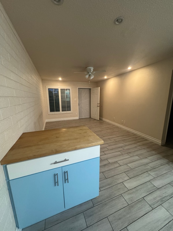 Photo - 6234 N 12th Pl Unit 2