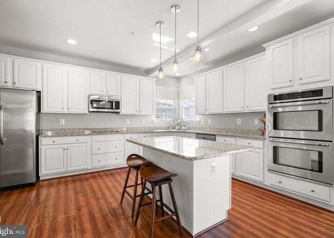 Photo - 508 Claiborne Rd