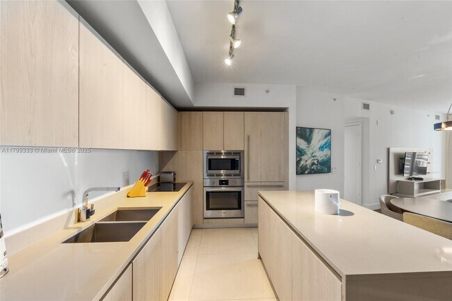 Photo - 4111 S Ocean Dr Unit 2307