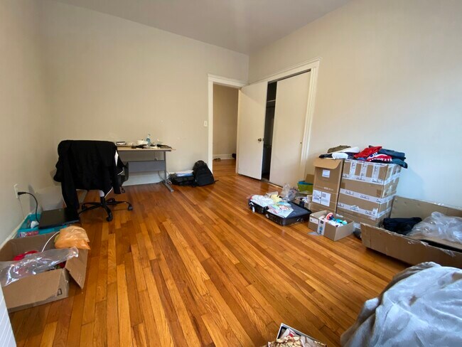 Photo - 21 Colborne Rd