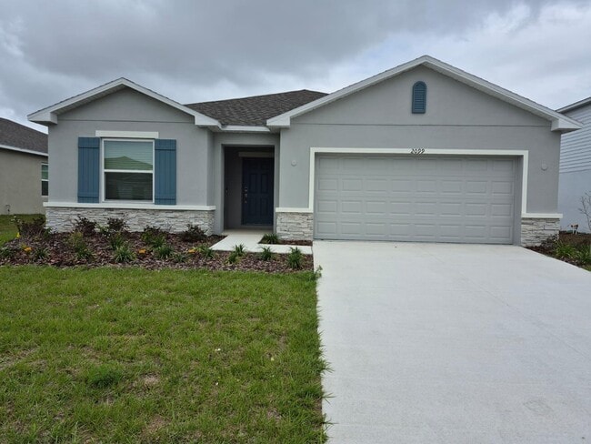 Photo - 2099 Babbling Brk Blvd